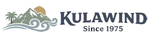 KulaWind